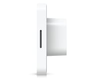 Ubiquiti UA-G3-Flex-W Czytnik dostępu NFC BT UniFi Reader Flex - 1573877 - zdjęcie 4